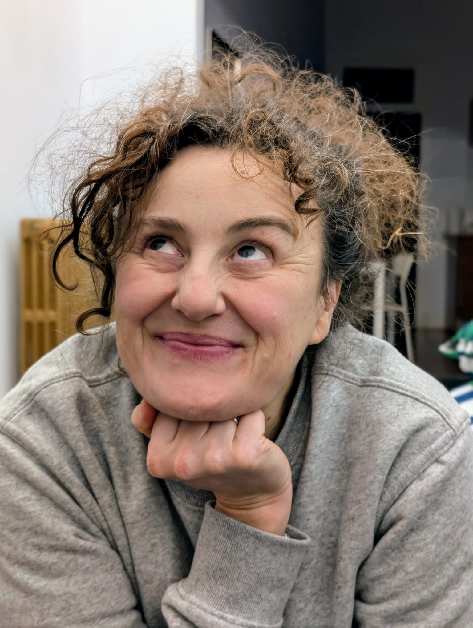 Beatriz García